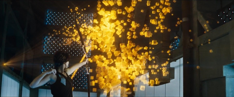 cf-finaltrailer-0317.jpg