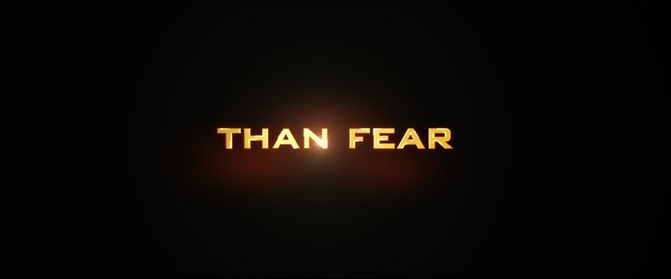 cf-finaltrailer-0321.jpg