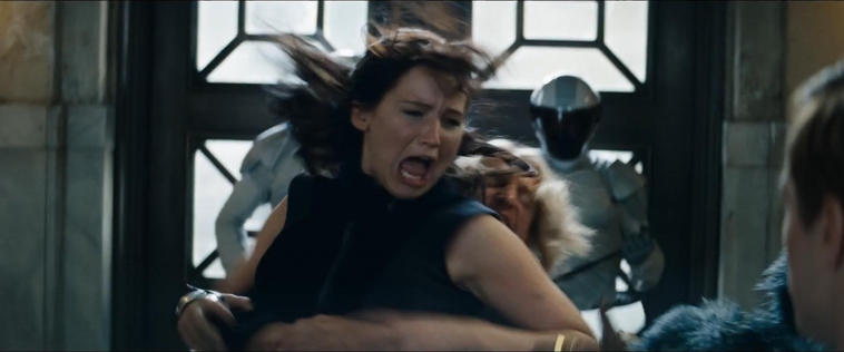 cf-finaltrailer-0330.jpg