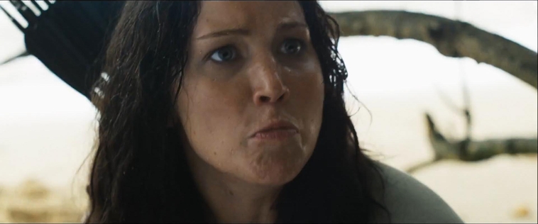 cf-finaltrailer-0333.jpg