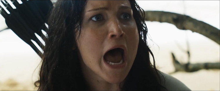 cf-finaltrailer-0334.jpg