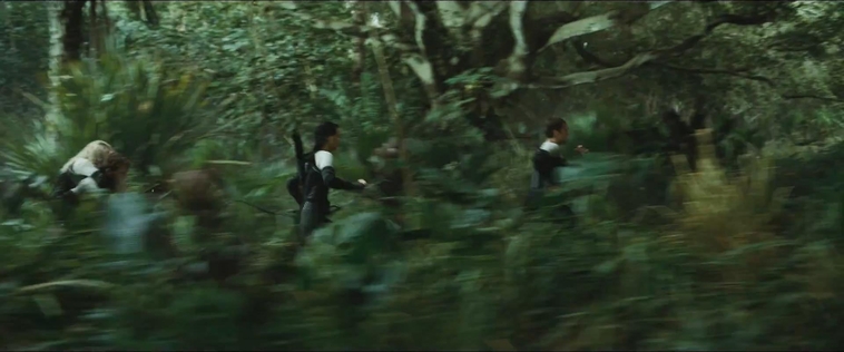 cf-finaltrailer-0348.jpg