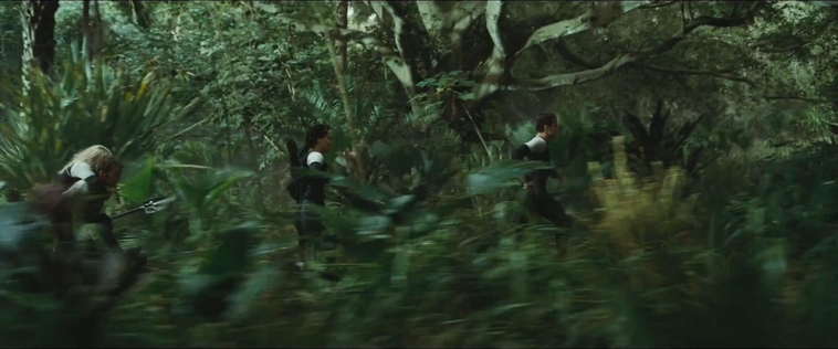 cf-finaltrailer-0349.jpg