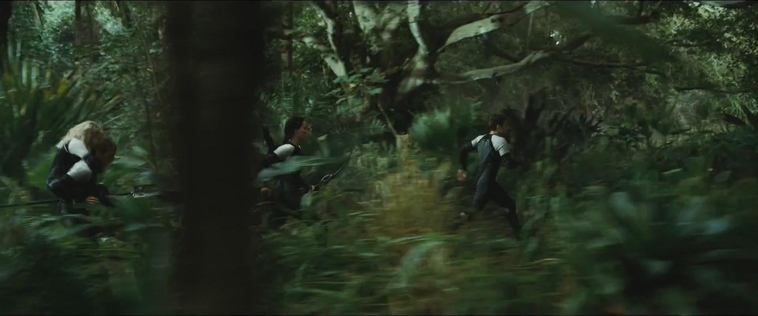 cf-finaltrailer-0350.jpg