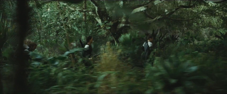 cf-finaltrailer-0351.jpg