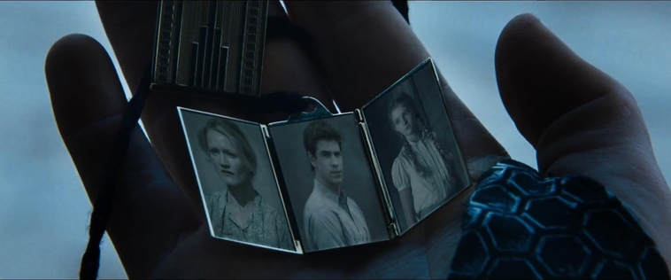 cf-finaltrailer-0357.jpg