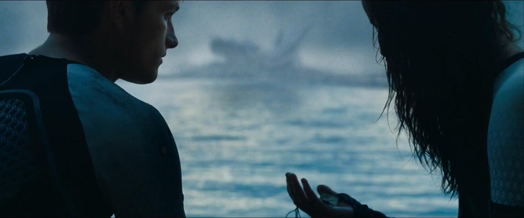 cf-finaltrailer-0360.jpg