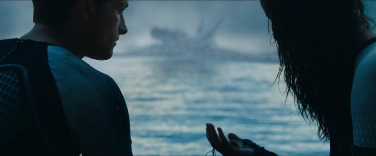 cf-finaltrailer-0361.jpg