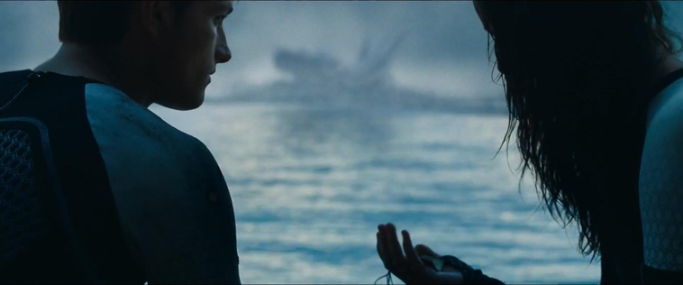 cf-finaltrailer-0362.jpg