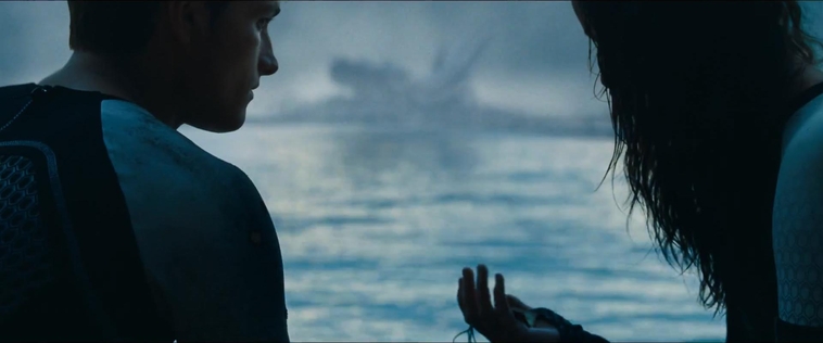 cf-finaltrailer-0363.jpg