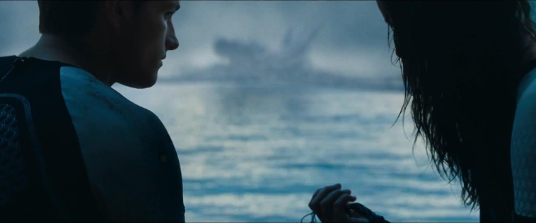 cf-finaltrailer-0368.jpg