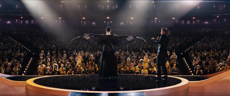 cf-finaltrailer-0378.jpg
