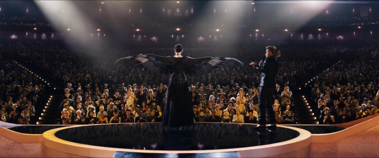 cf-finaltrailer-0379.jpg