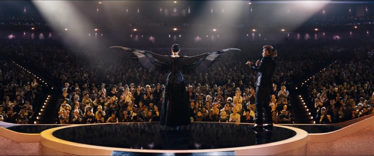 cf-finaltrailer-0382.jpg