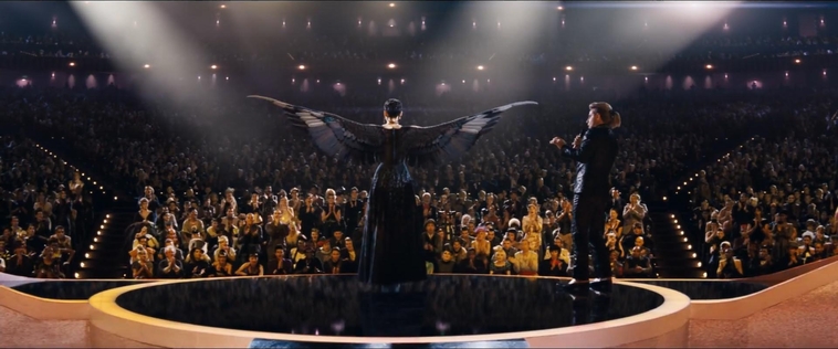 cf-finaltrailer-0383.jpg