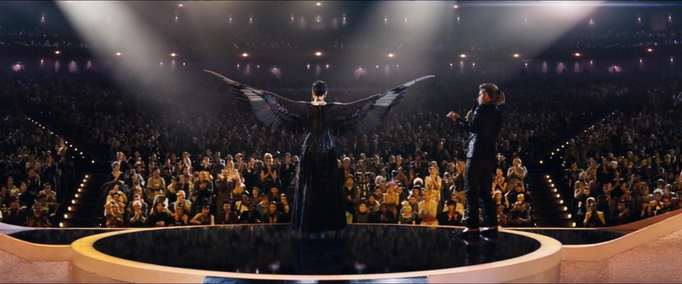 cf-finaltrailer-0384.jpg
