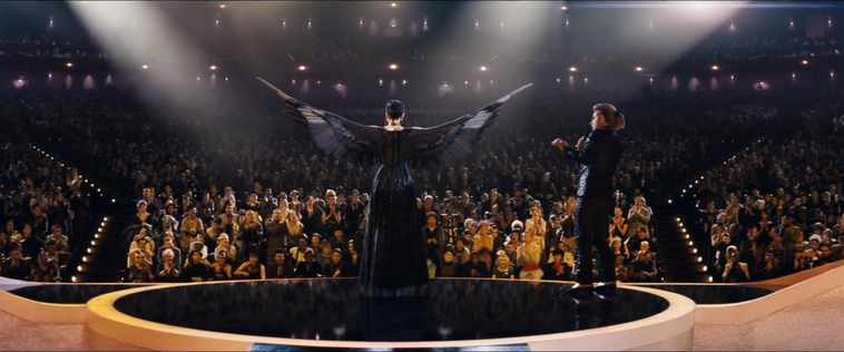 cf-finaltrailer-0385.jpg