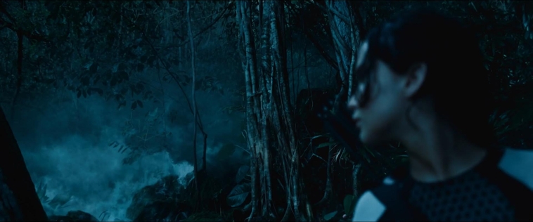 cf-finaltrailer-0396.jpg