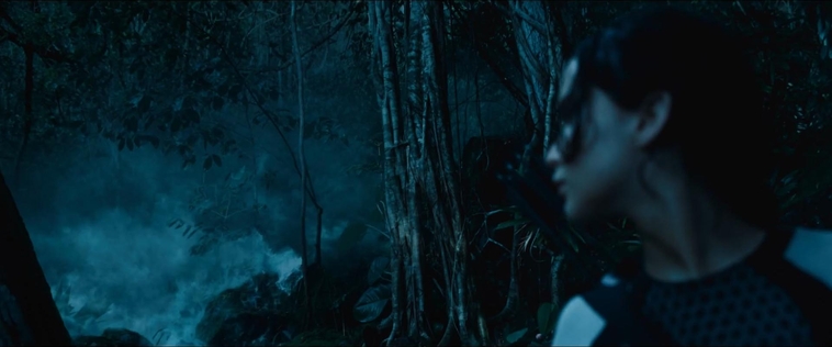 cf-finaltrailer-0398.jpg