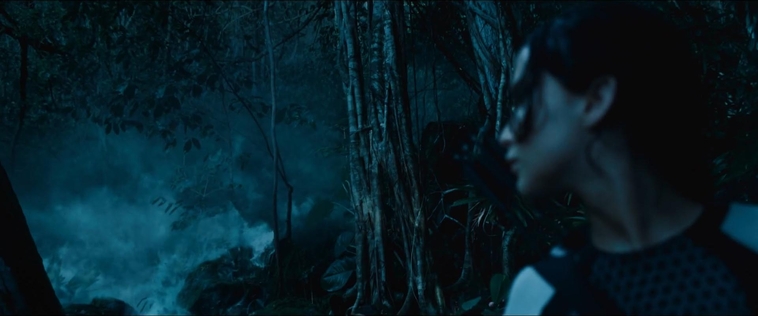 cf-finaltrailer-0400.jpg