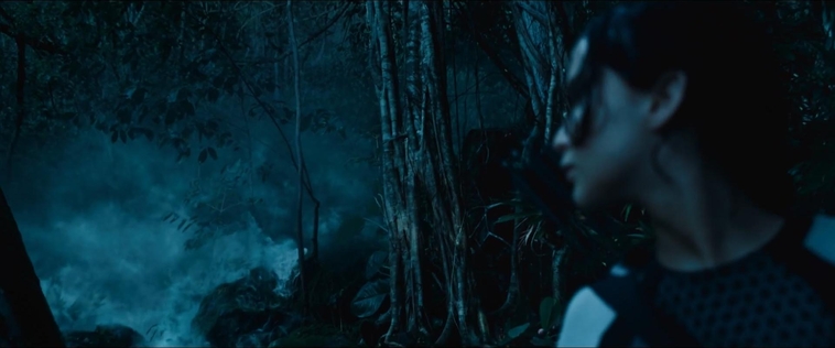 cf-finaltrailer-0403.jpg