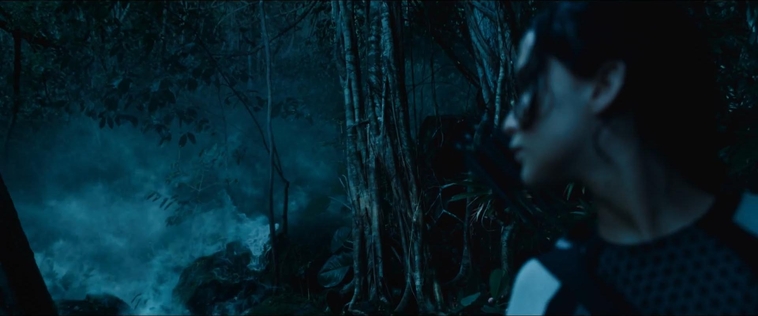 cf-finaltrailer-0404.jpg