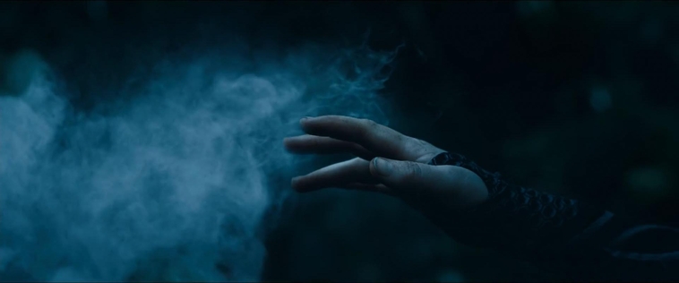 cf-finaltrailer-0409.jpg