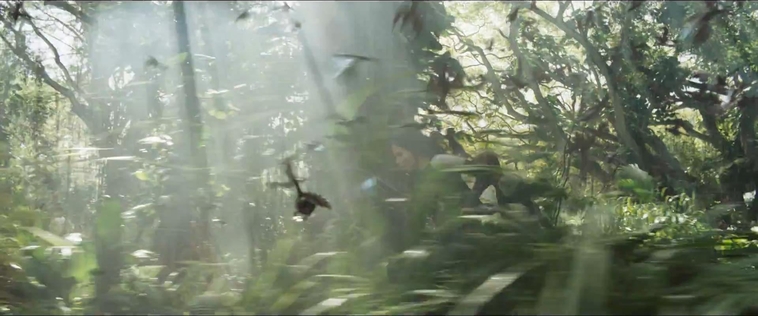 cf-finaltrailer-0435.jpg