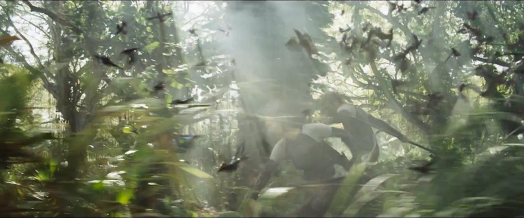 cf-finaltrailer-0438.jpg