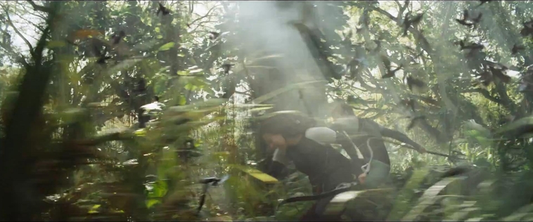 cf-finaltrailer-0439.jpg