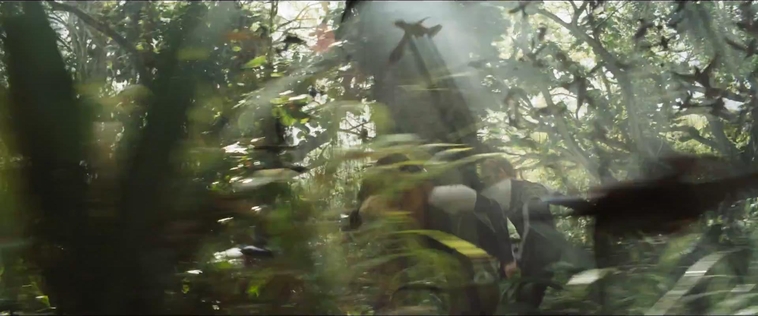 cf-finaltrailer-0440.jpg