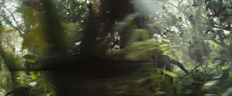 cf-finaltrailer-0441.jpg