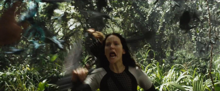 cf-finaltrailer-0443.jpg