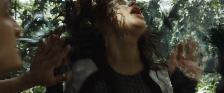 cf-finaltrailer-0446.jpg