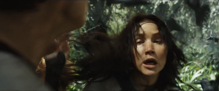 cf-finaltrailer-0447.jpg