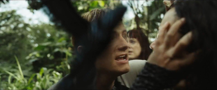 cf-finaltrailer-0449.jpg