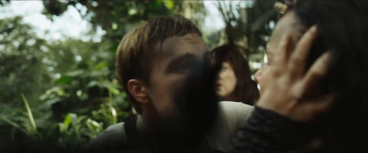 cf-finaltrailer-0450.jpg