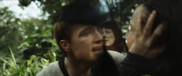 cf-finaltrailer-0451.jpg