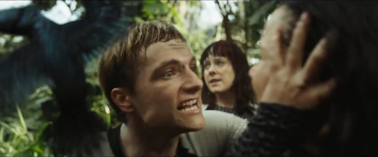 cf-finaltrailer-0452.jpg