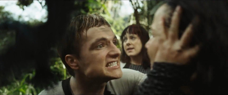 cf-finaltrailer-0453.jpg