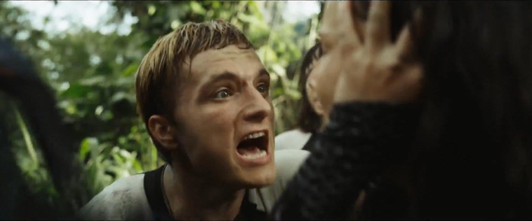 cf-finaltrailer-0454.jpg