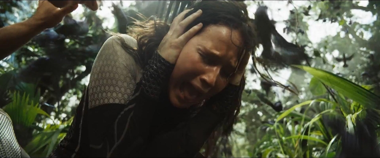 cf-finaltrailer-0455.jpg