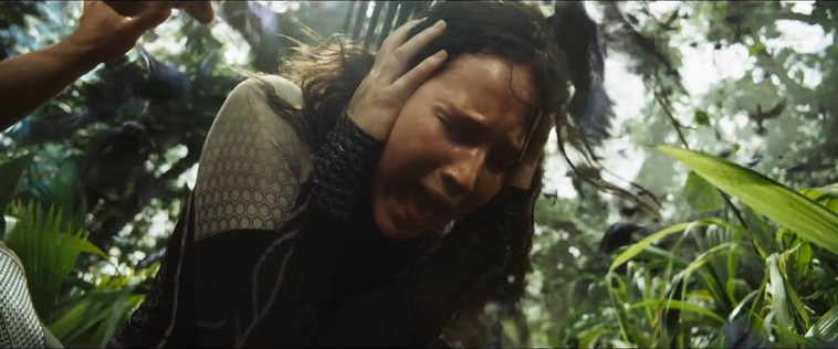 cf-finaltrailer-0456.jpg