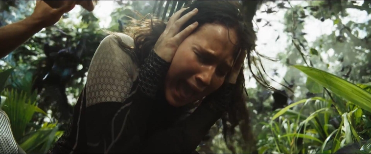 cf-finaltrailer-0458.jpg