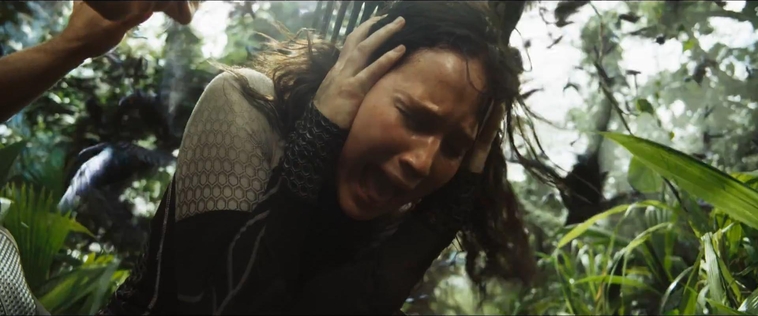 cf-finaltrailer-0459.jpg