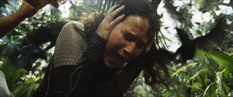 cf-finaltrailer-0460.jpg