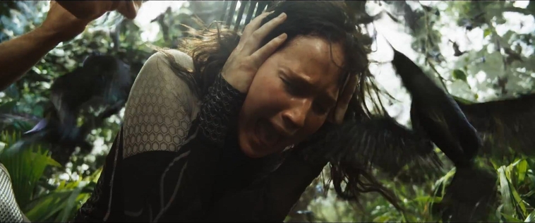 cf-finaltrailer-0461.jpg