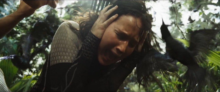 cf-finaltrailer-0462.jpg