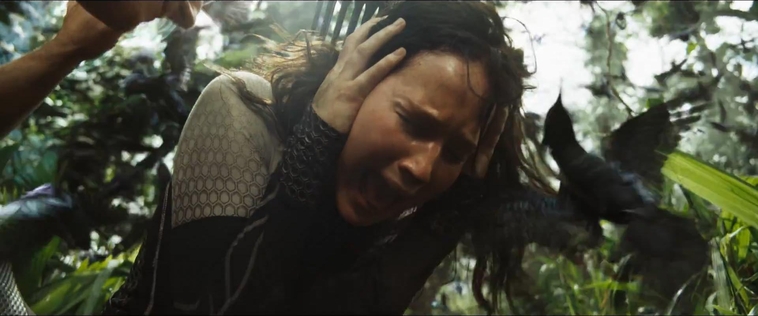 cf-finaltrailer-0463.jpg