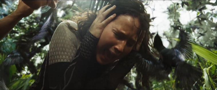 cf-finaltrailer-0464.jpg